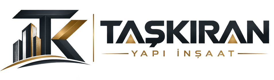 Firma logosu